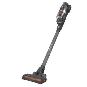 جارو شارژی بلک اند دکر مدل BHFEA520J-GB