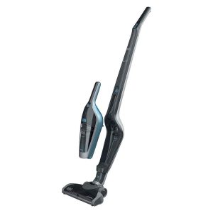 جارو شارژی بلک اند دکر مدل SVA420B-B5