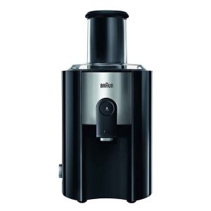 آبمیوه گیری براون مدل J500