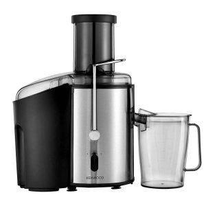 آبمیوه گیری کنوود مدل JEM02