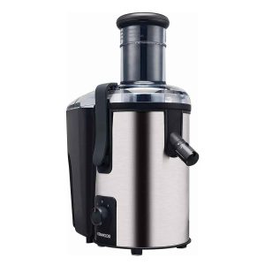 آبمیوه گیری کنوود مدل JEM500
