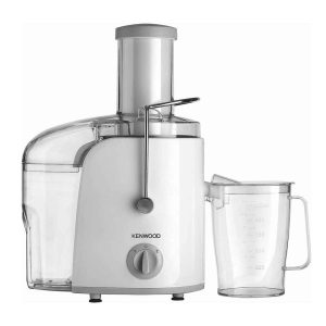 آبمیوه گیری کنوود مدل JEP02