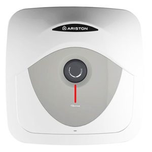 آبگرمکن برقی آریستون مدل RS10L