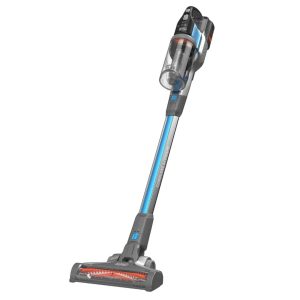 جارو شارژی بلک اند دکر مدل BHFEV362D-GB