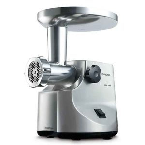 چرخ گوشت کنوود مدل MG510