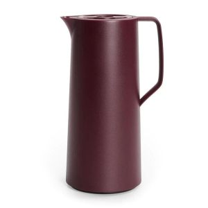 فلاسک تفال مدل N4170210