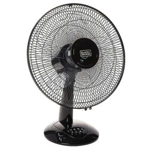 فن رو میزی بلک اند دکر مدل FD1620-B5