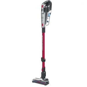 جارو شارژی بلک اند دکر مدل BHFE620J-GB
